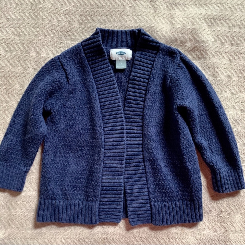 ✨Old Navy Cardigan